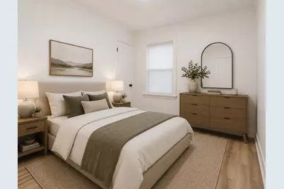 5809 N Rogers Avenue, Chicago, IL 60646 - Photo 12