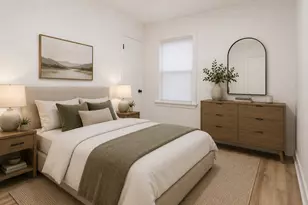 5809 N Rogers Ave, Chicago, IL 60646 - Photo 12