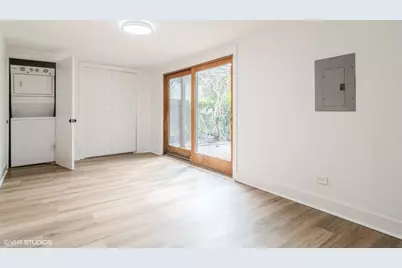 5809 N Rogers Avenue, Chicago, IL 60646 - Photo 12
