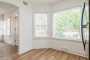 5809 N Rogers Ave, Chicago, IL 60646 - Photo 8
