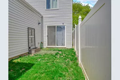 373 Lakewood Boulevard, Park Forest, IL 60466 - Photo 18