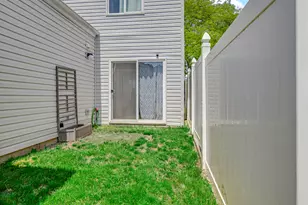 373 Lakewood Blvd, Park Forest, IL 60466 - Photo 18