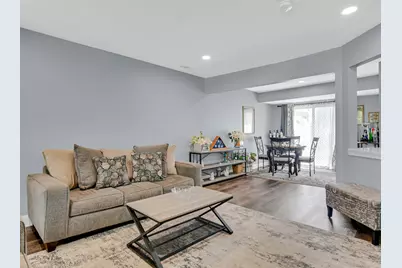 373 Lakewood Boulevard, Park Forest, IL 60466 - Photo 8