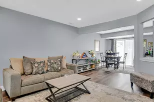 373 Lakewood Blvd, Park Forest, IL 60466 - Photo 8