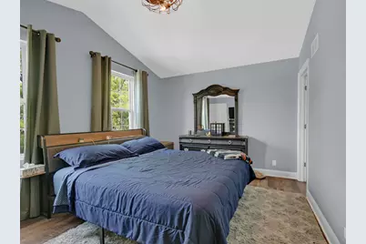 373 Lakewood Boulevard, Park Forest, IL 60466 - Photo 12