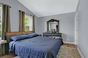 373 Lakewood Blvd, Park Forest, IL 60466 - Photo 12