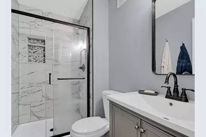 373 Lakewood Boulevard, Park Forest, IL 60466 - Photo 14