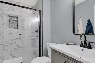 373 Lakewood Blvd, Park Forest, IL 60466 - Photo 14
