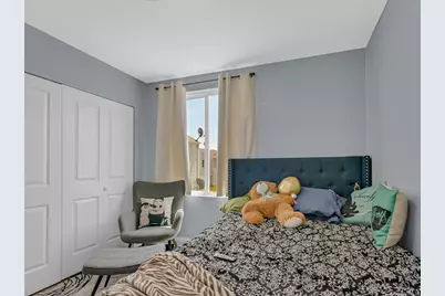 373 Lakewood Boulevard, Park Forest, IL 60466 - Photo 16