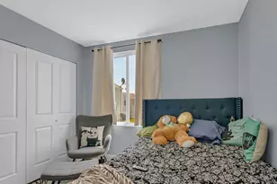373 Lakewood Blvd, Park Forest, IL 60466 - Photo 16