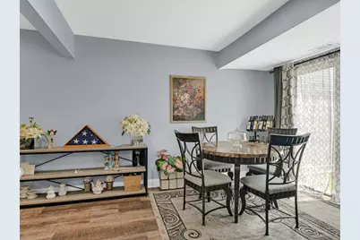 373 Lakewood Boulevard, Park Forest, IL 60466 - Photo 6
