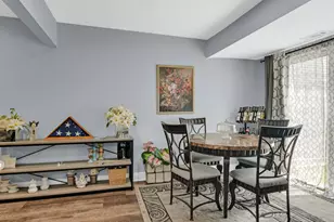 373 Lakewood Blvd, Park Forest, IL 60466 - Photo 6