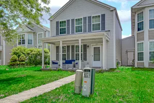 373 Lakewood Blvd, Park Forest, IL 60466 - Photo 2