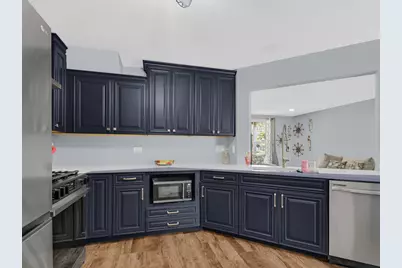 373 Lakewood Boulevard, Park Forest, IL 60466 - Photo 4
