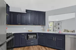 373 Lakewood Blvd, Park Forest, IL 60466 - Photo 4