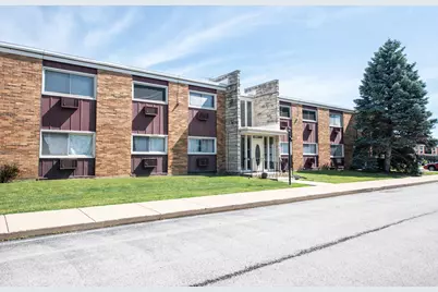 1313B S Rebecca Road #210, Lombard, IL 60148 - Photo 18