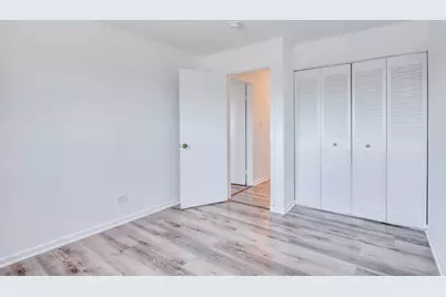 1313B S Rebecca Road #210, Lombard, IL 60148 - Photo 16