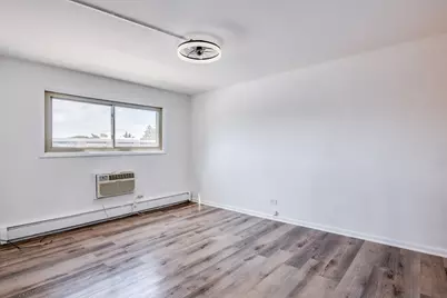 1313B S Rebecca Road #210, Lombard, IL 60148 - Photo 12