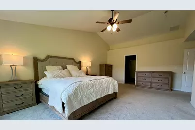 1923 Byman Lane, Vernon Hills, IL 60061 - Photo 6