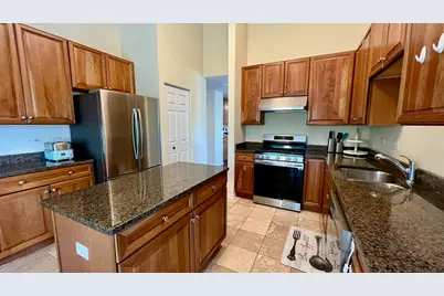1923 Byman Lane, Vernon Hills, IL 60061 - Photo 4