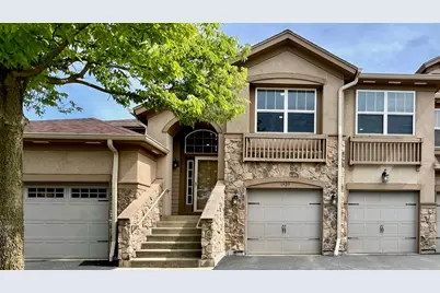 1923 Byman Lane, Vernon Hills, IL 60061 - Photo 1