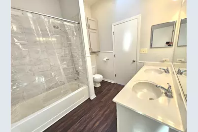2315 N Meadows Lane #2315, Round Lake Beach, IL 60073 - Photo 16