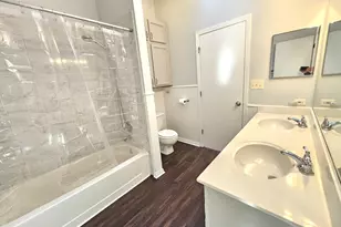 2315 N Meadows Ln, Round Lake Beach, IL 60073 - Photo 16