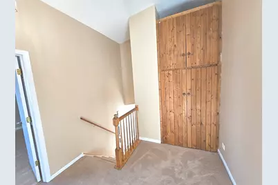 2315 N Meadows Lane #2315, Round Lake Beach, IL 60073 - Photo 14