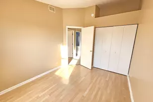 2315 N Meadows Ln, Round Lake Beach, IL 60073 - Photo 20
