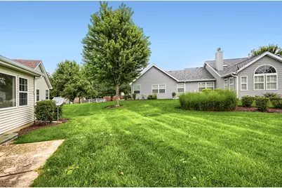 21422 Mays Lake Drive, Crest Hill, IL 60403 - Photo 28
