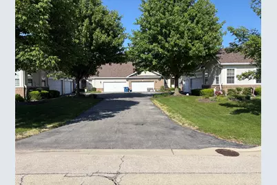 21422 Mays Lake Drive, Crest Hill, IL 60403 - Photo 4