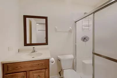 21422 Mays Lake Drive, Crest Hill, IL 60403 - Photo 24