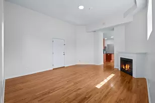 4545 S Drexel Blvd, Chicago, IL 60653 - Photo 12