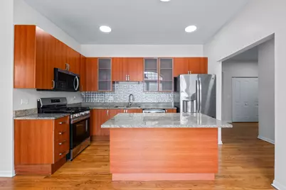 4545 S Drexel Boulevard #1B, Chicago, IL 60653 - Photo 8