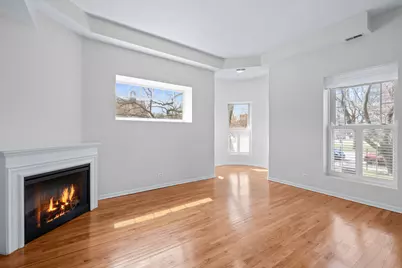 4545 S Drexel Boulevard #1B, Chicago, IL 60653 - Photo 10