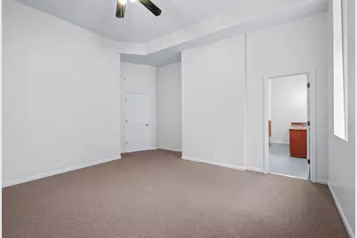 4545 S Drexel Boulevard #1B, Chicago, IL 60653 - Photo 16