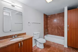 4545 S Drexel Blvd, Chicago, IL 60653 - Photo 30