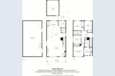 7630 W 66th Street, Bedford Park, IL 60501 - Photo 44