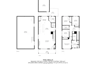 7630 W 66th St, Bedford Park, IL 60501 - Photo 44