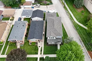 7630 W 66th St, Bedford Park, IL 60501 - Photo 40