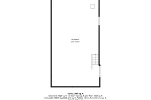 7630 W 66th St, Bedford Park, IL 60501 - Photo 28
