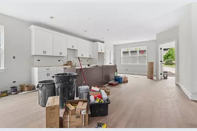 7630 W 66th Street, Bedford Park, IL 60501 - Photo 10