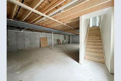 7630 W 66th Street, Bedford Park, IL 60501 - Photo 22
