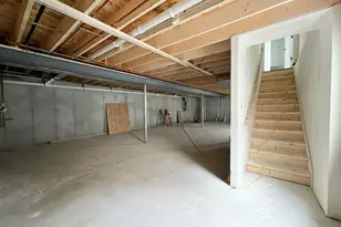 7630 W 66th St, Bedford Park, IL 60501 - Photo 22