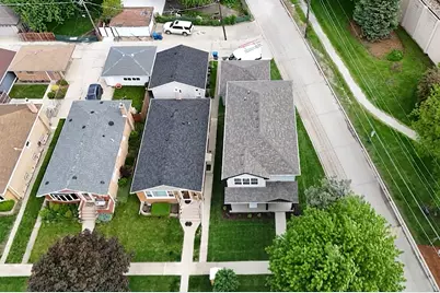 7630 W 66th Street, Bedford Park, IL 60501 - Photo 6