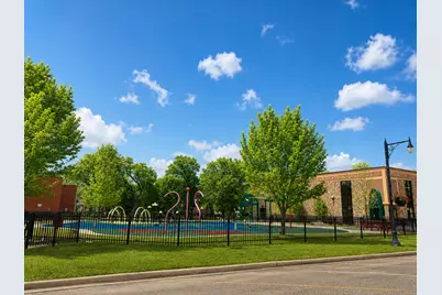 7630 W 66th Street, Bedford Park, IL 60501 - Photo 36