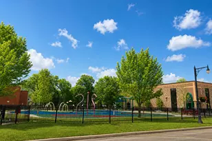 7630 W 66th St, Bedford Park, IL 60501 - Photo 36