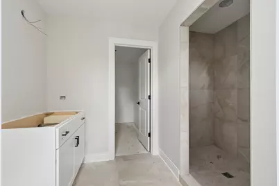 7630 W 66th Street, Bedford Park, IL 60501 - Photo 20