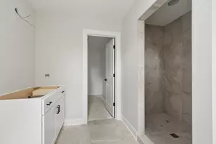 7630 W 66th St, Bedford Park, IL 60501 - Photo 20