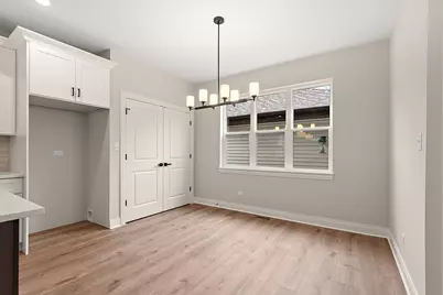 7630 W 66th Street, Bedford Park, IL 60501 - Photo 16